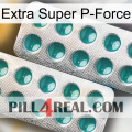 Extra Super P-Force dapoxetine2